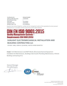 ISO_9001