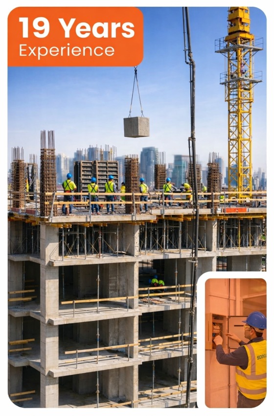 4a167c11-e391-404c-99b6-52cdb951bb4e (1)